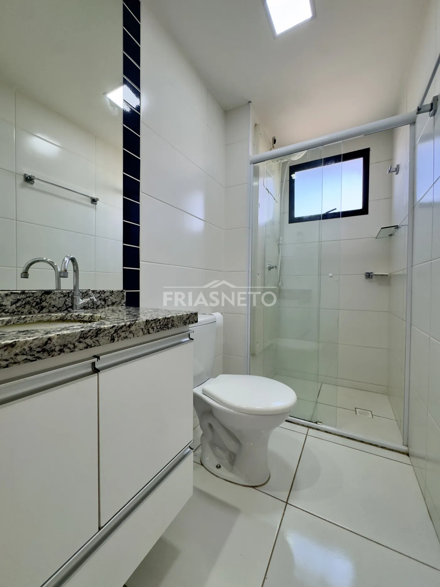 Comprar Residencial / Apartamento em Piracicaba R$ 360.000,00 - Foto 10