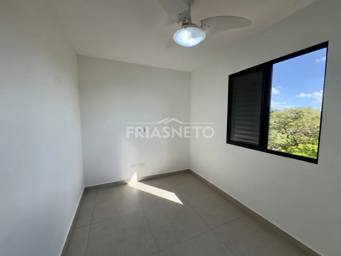 Comprar Residencial / Apartamento em Piracicaba R$ 360.000,00 - Foto 11
