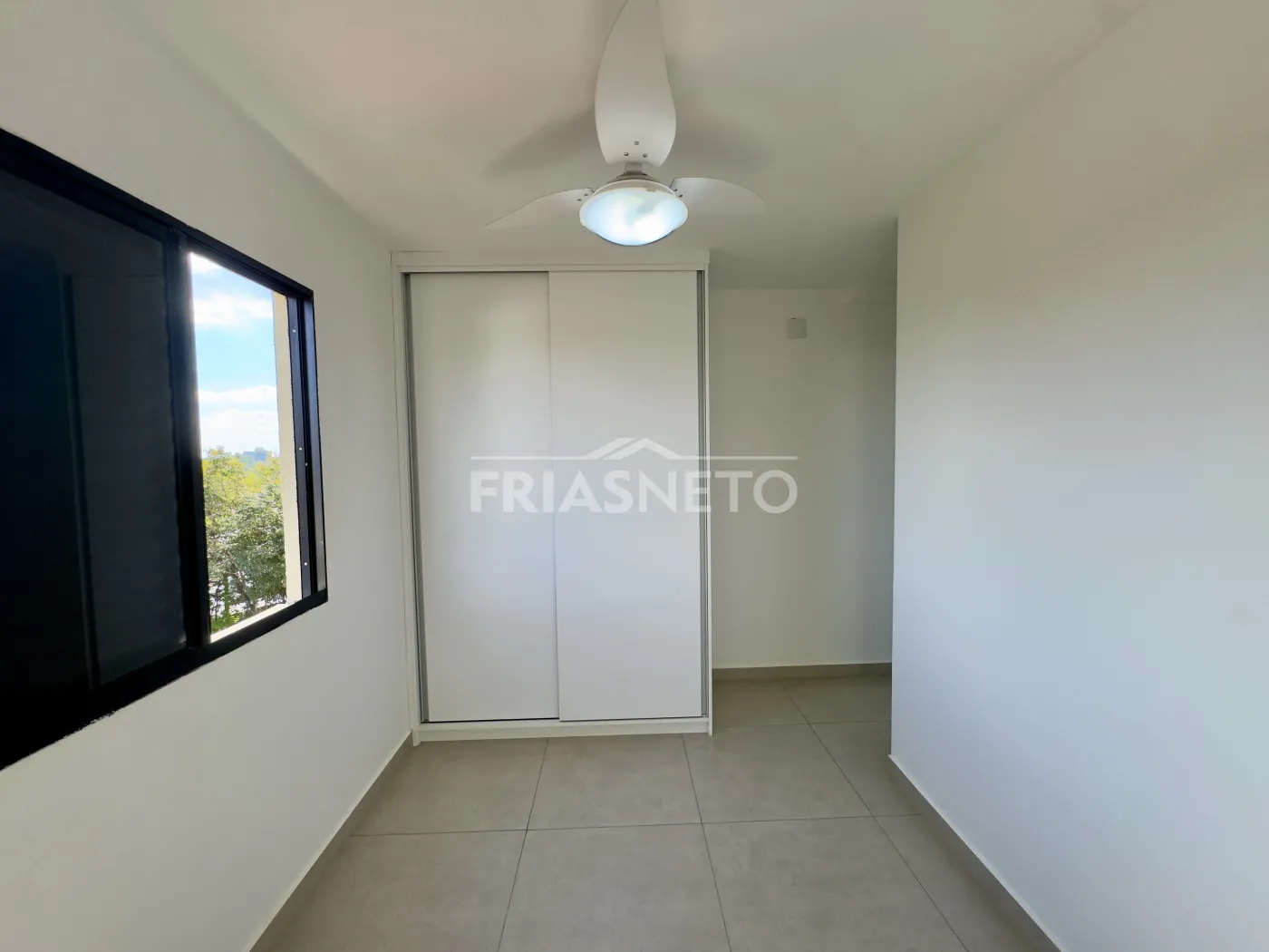 Comprar Residencial / Apartamento em Piracicaba R$ 360.000,00 - Foto 12
