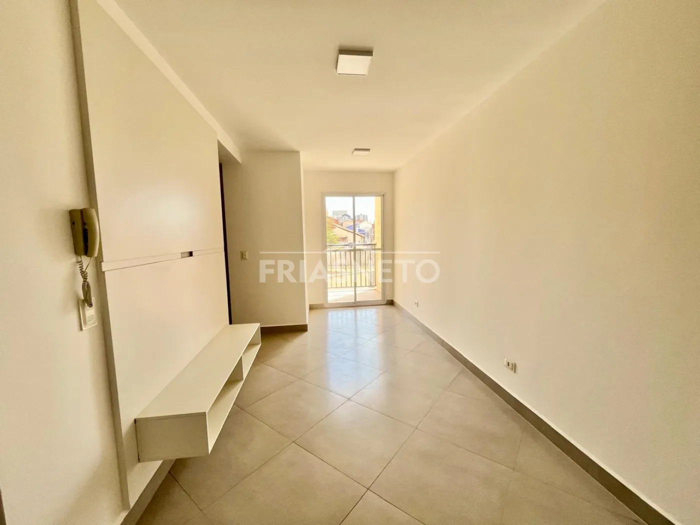 Alugar Residencial / Apartamento em Piracicaba R$ 2.400,00 - Foto 2