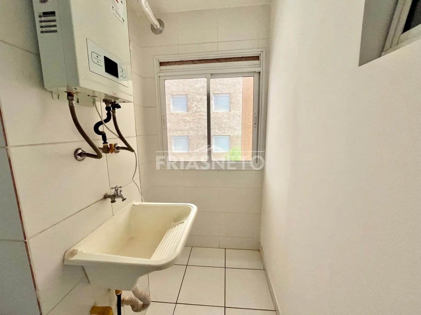 Alugar Residencial / Apartamento em Piracicaba R$ 2.400,00 - Foto 8