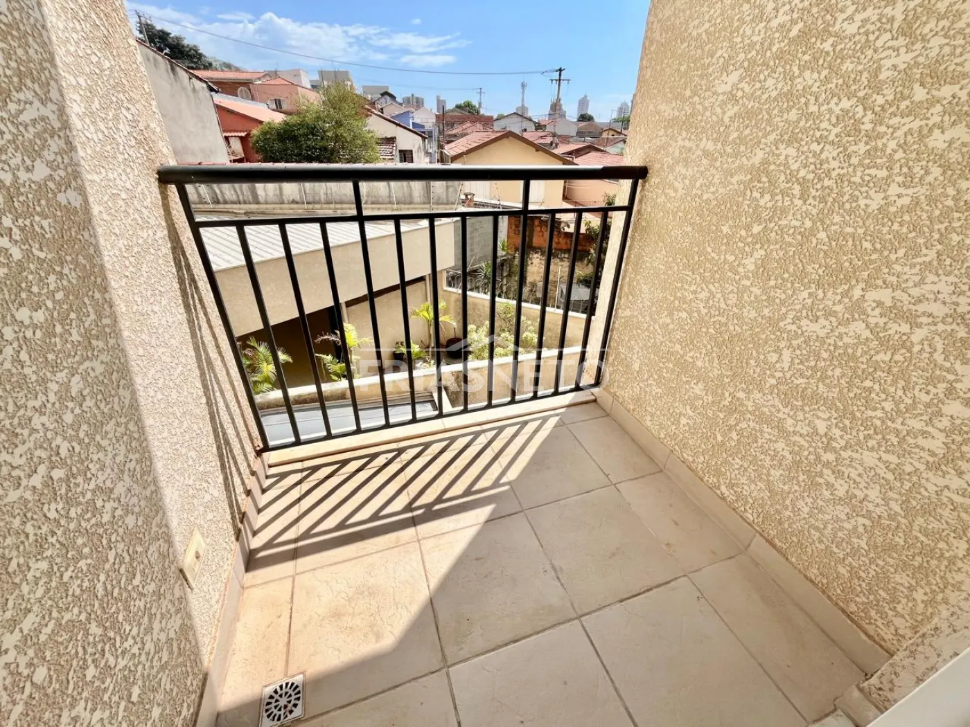 Alugar Residencial / Apartamento em Piracicaba R$ 2.400,00 - Foto 3