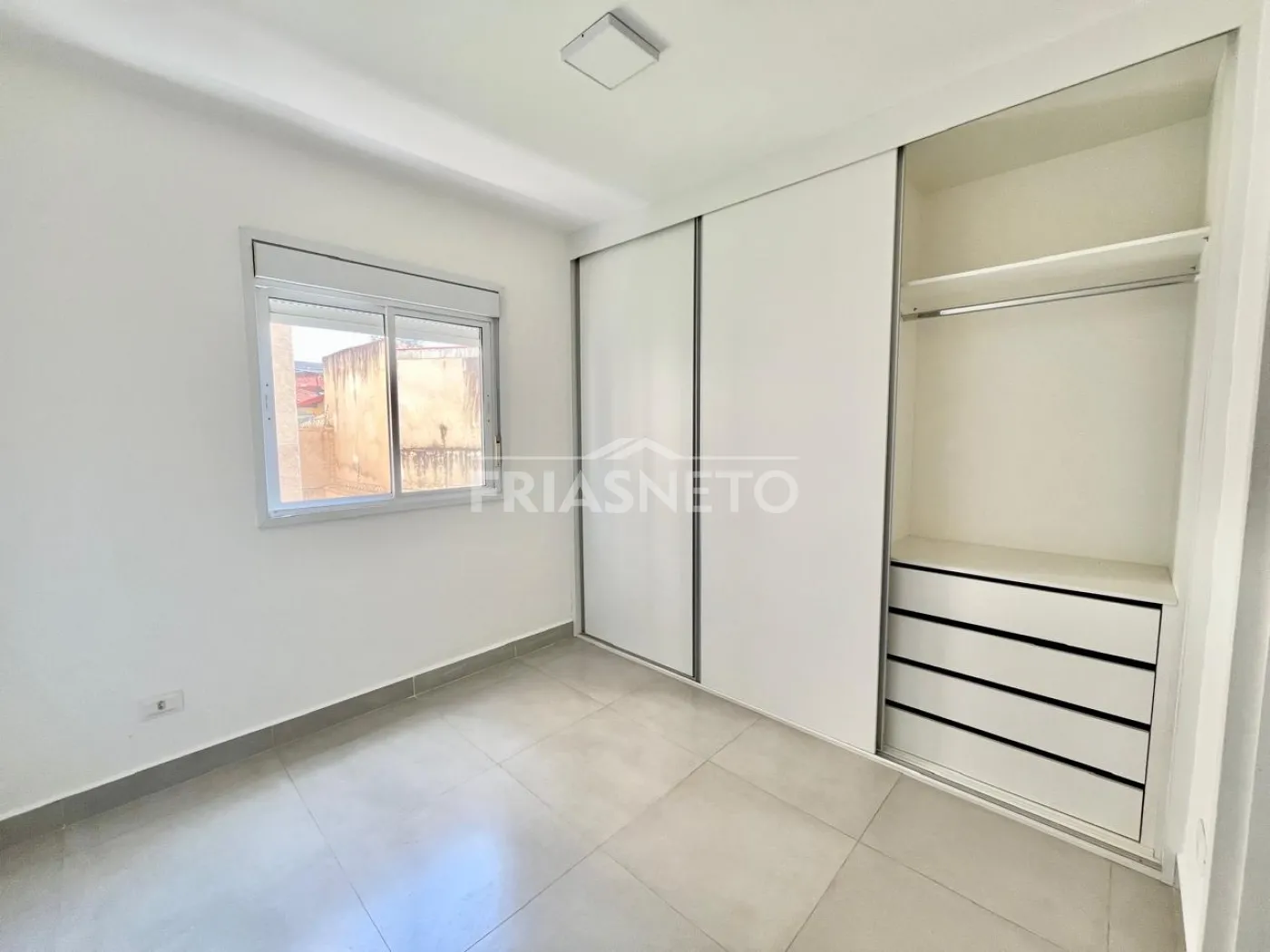 Alugar Residencial / Apartamento em Piracicaba R$ 2.400,00 - Foto 11
