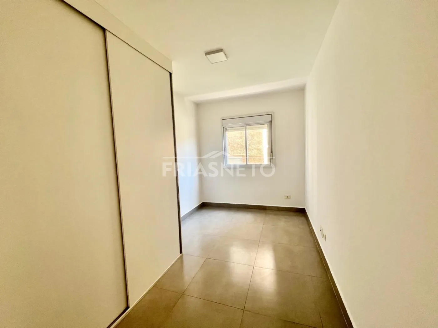 Alugar Residencial / Apartamento em Piracicaba R$ 2.400,00 - Foto 14