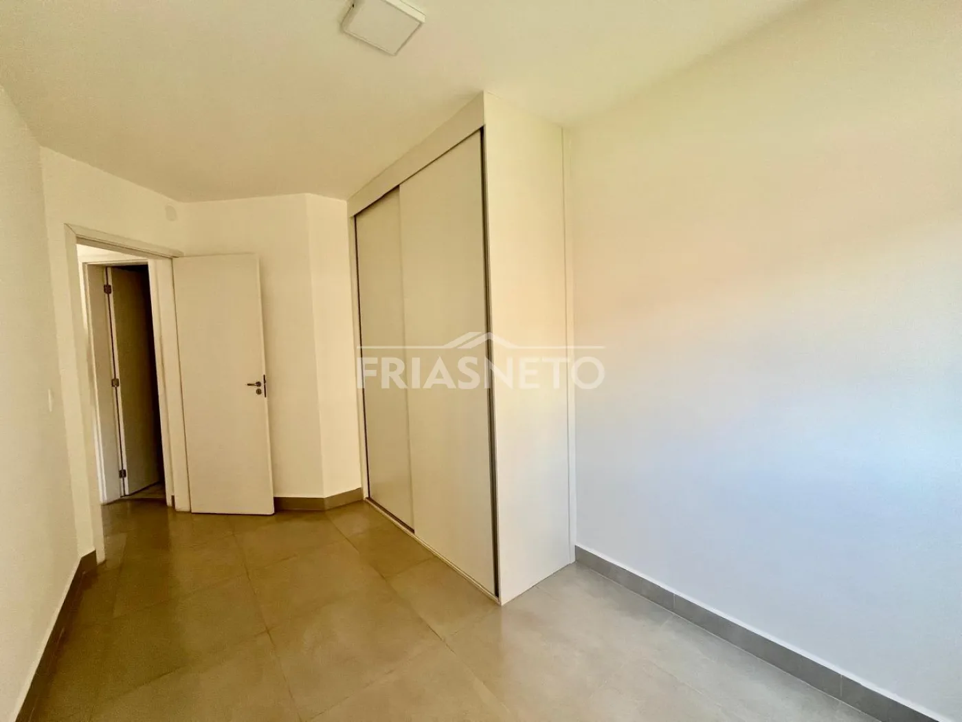 Alugar Residencial / Apartamento em Piracicaba R$ 2.400,00 - Foto 15