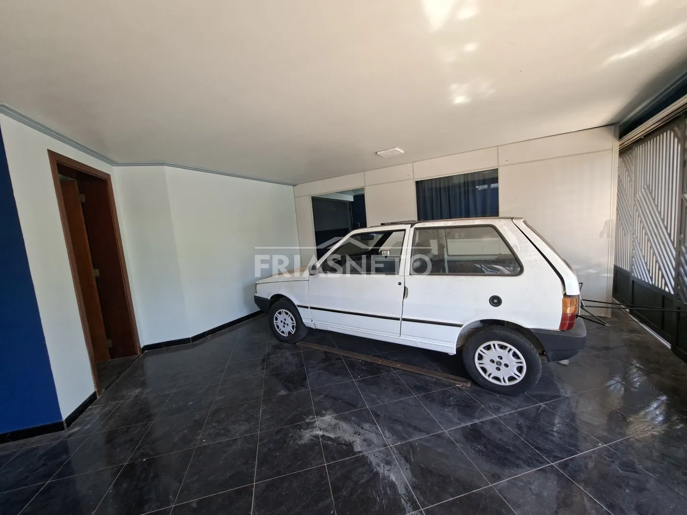 Alugar Residencial / Casa em Condom&iacute;nio em Piracicaba R$ 4.900,00 - Foto 4
