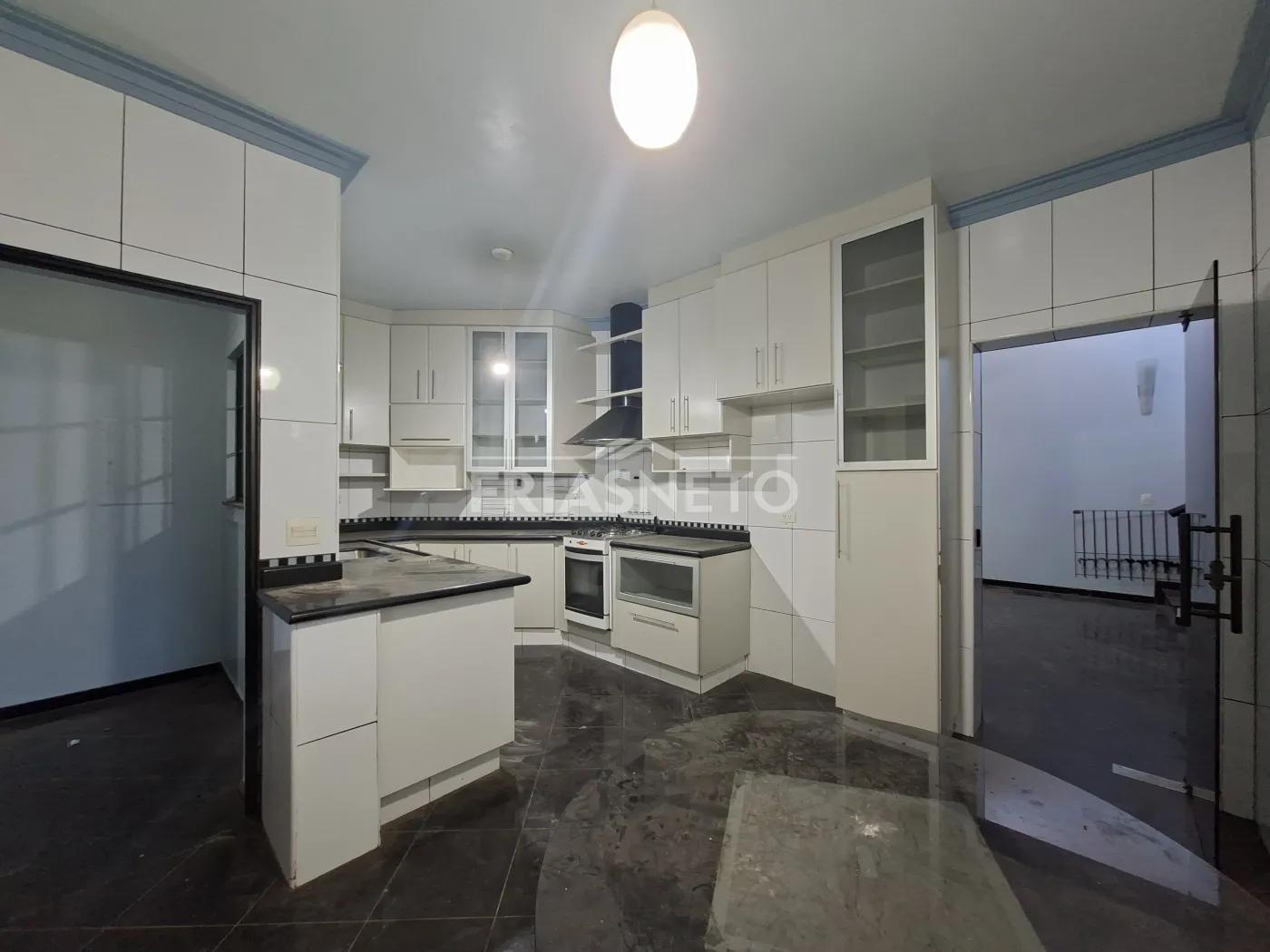 Alugar Residencial / Casa em Condom&iacute;nio em Piracicaba R$ 4.900,00 - Foto 10