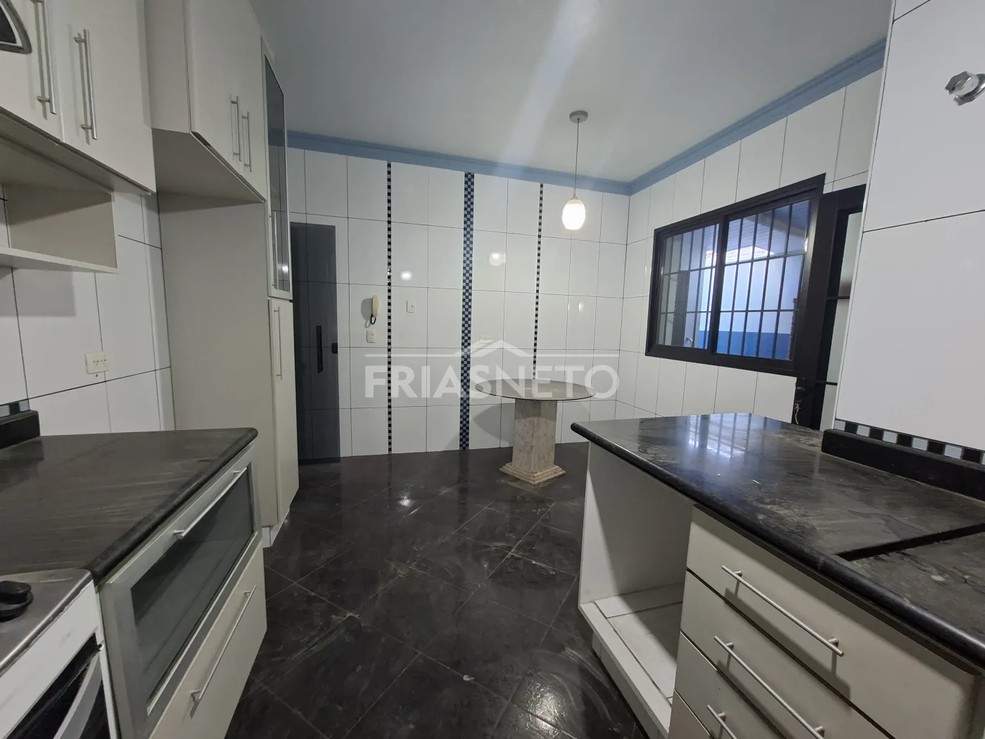 Alugar Residencial / Casa em Condom&iacute;nio em Piracicaba R$ 4.900,00 - Foto 11