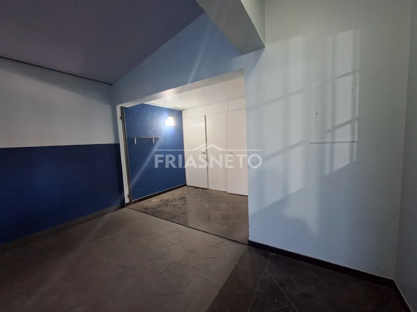 Alugar Residencial / Casa em Condom&iacute;nio em Piracicaba R$ 4.900,00 - Foto 12