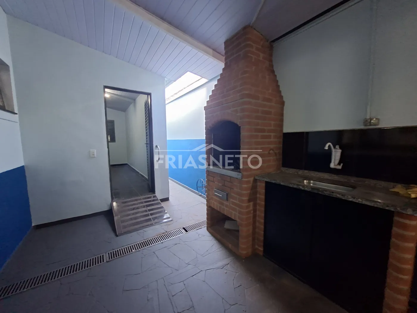 Alugar Residencial / Casa em Condom&iacute;nio em Piracicaba R$ 4.900,00 - Foto 14