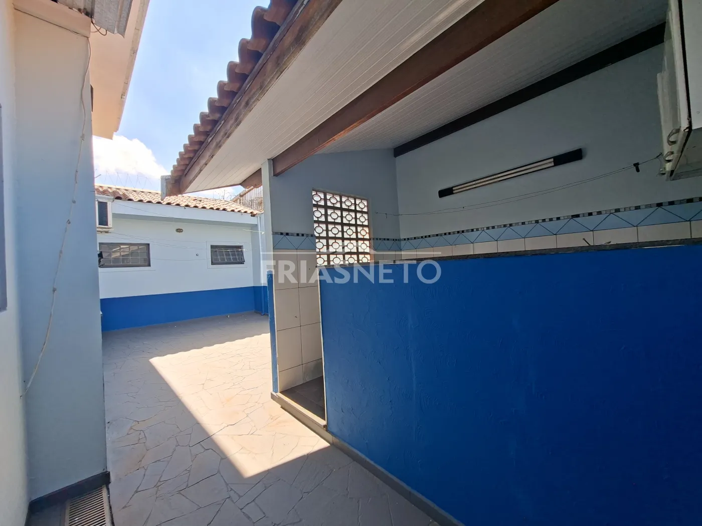 Alugar Residencial / Casa em Condom&iacute;nio em Piracicaba R$ 4.900,00 - Foto 15