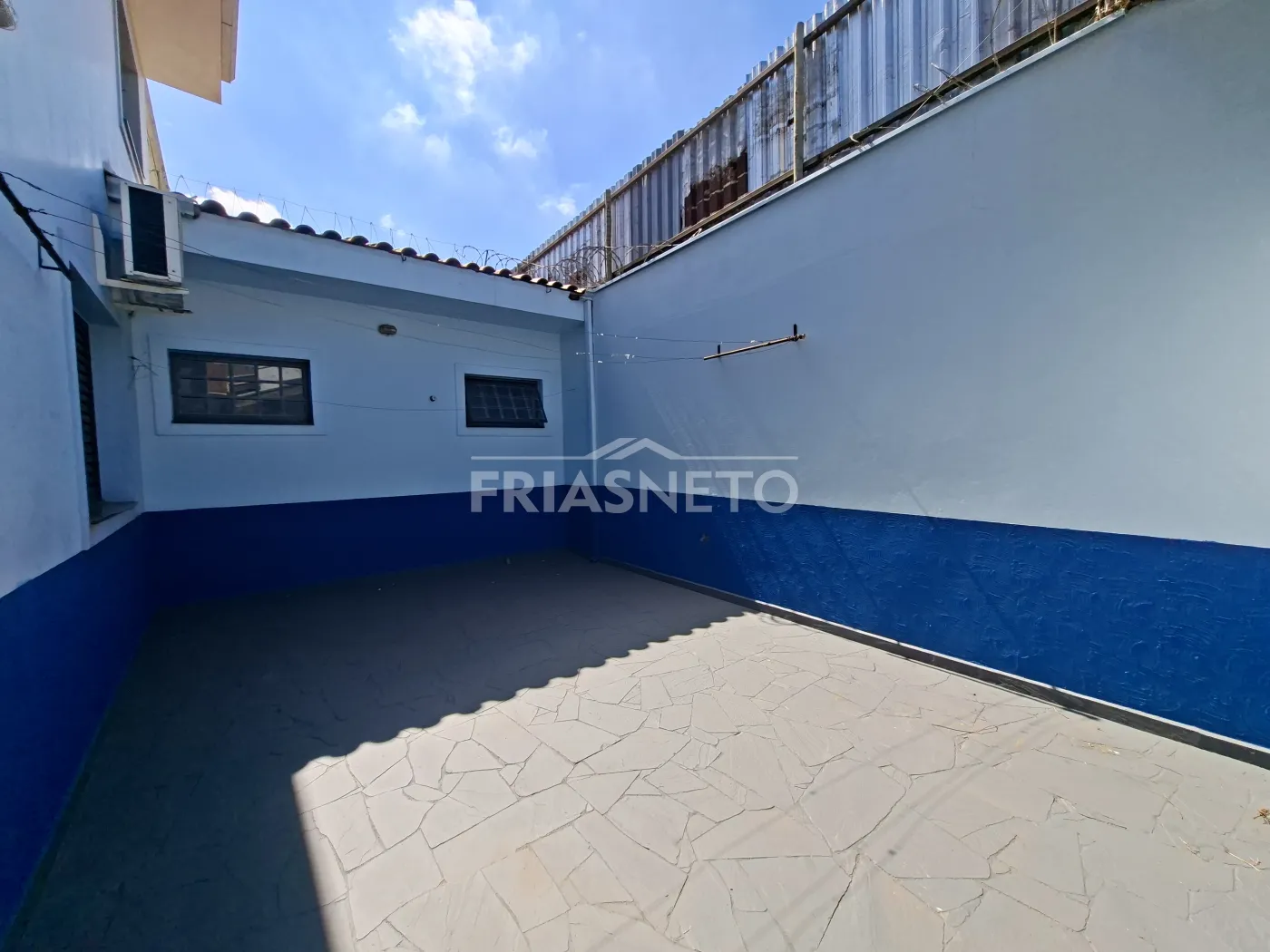 Alugar Residencial / Casa em Condom&iacute;nio em Piracicaba R$ 4.900,00 - Foto 17