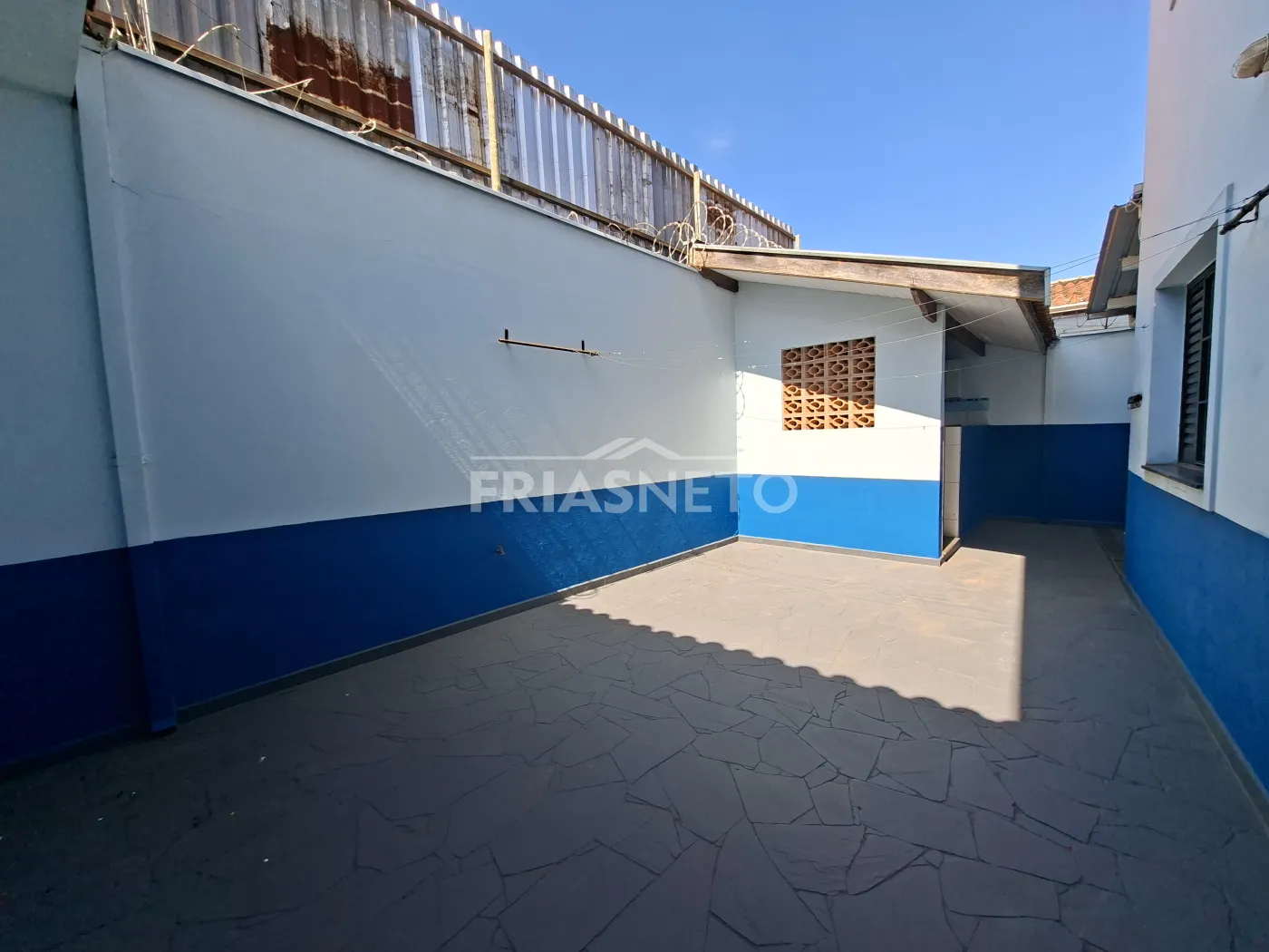 Alugar Residencial / Casa em Condom&iacute;nio em Piracicaba R$ 4.900,00 - Foto 18