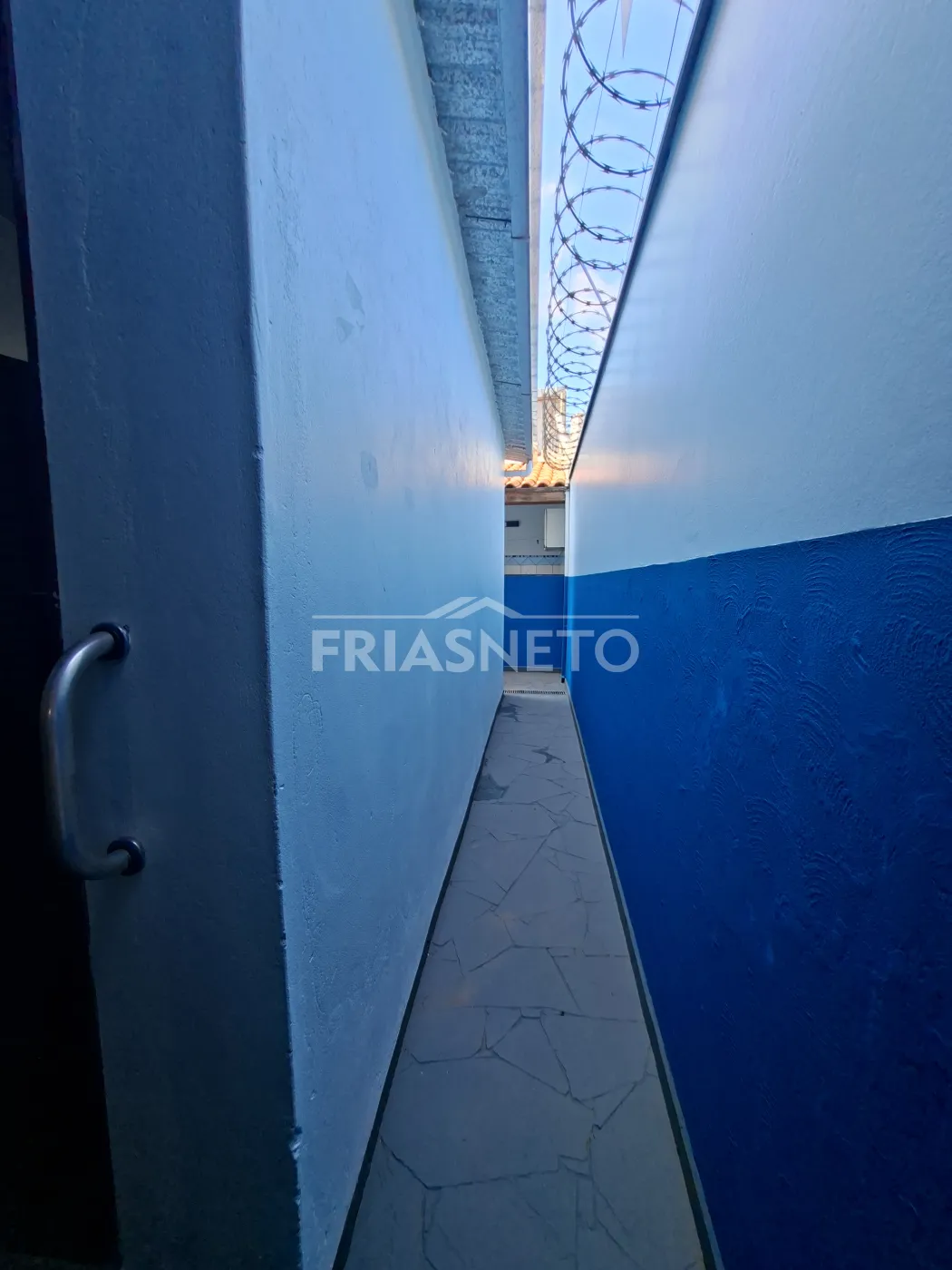 Alugar Residencial / Casa em Condom&iacute;nio em Piracicaba R$ 4.900,00 - Foto 19