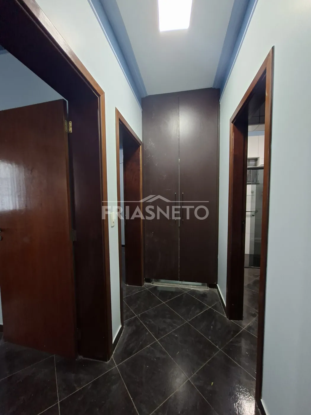Alugar Residencial / Casa em Condom&iacute;nio em Piracicaba R$ 4.900,00 - Foto 20