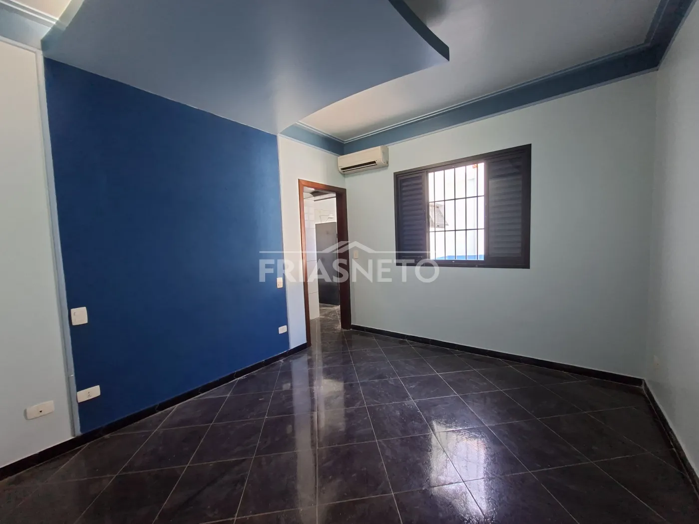 Alugar Residencial / Casa em Condom&iacute;nio em Piracicaba R$ 4.900,00 - Foto 21