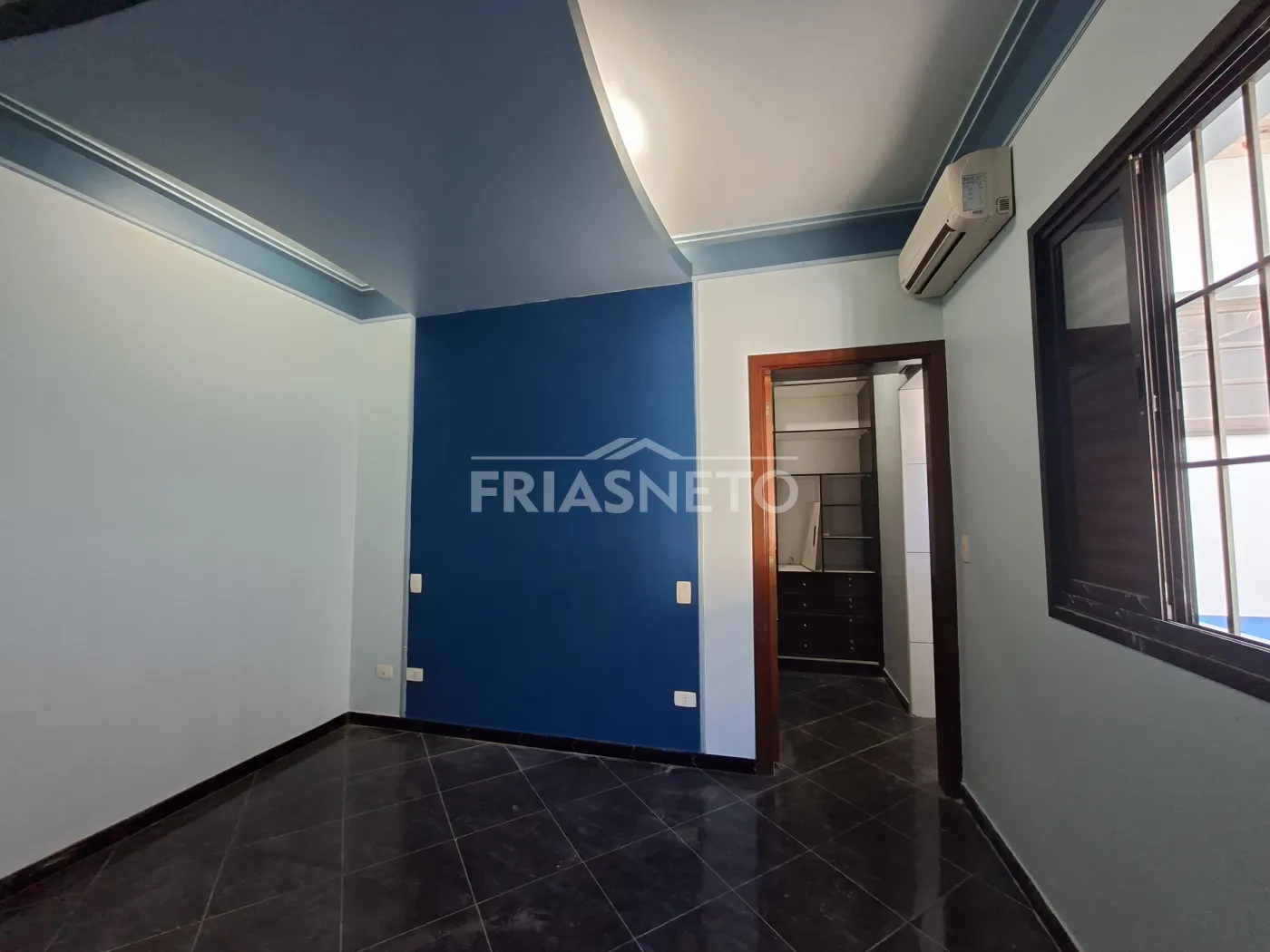 Alugar Residencial / Casa em Condom&iacute;nio em Piracicaba R$ 4.900,00 - Foto 22