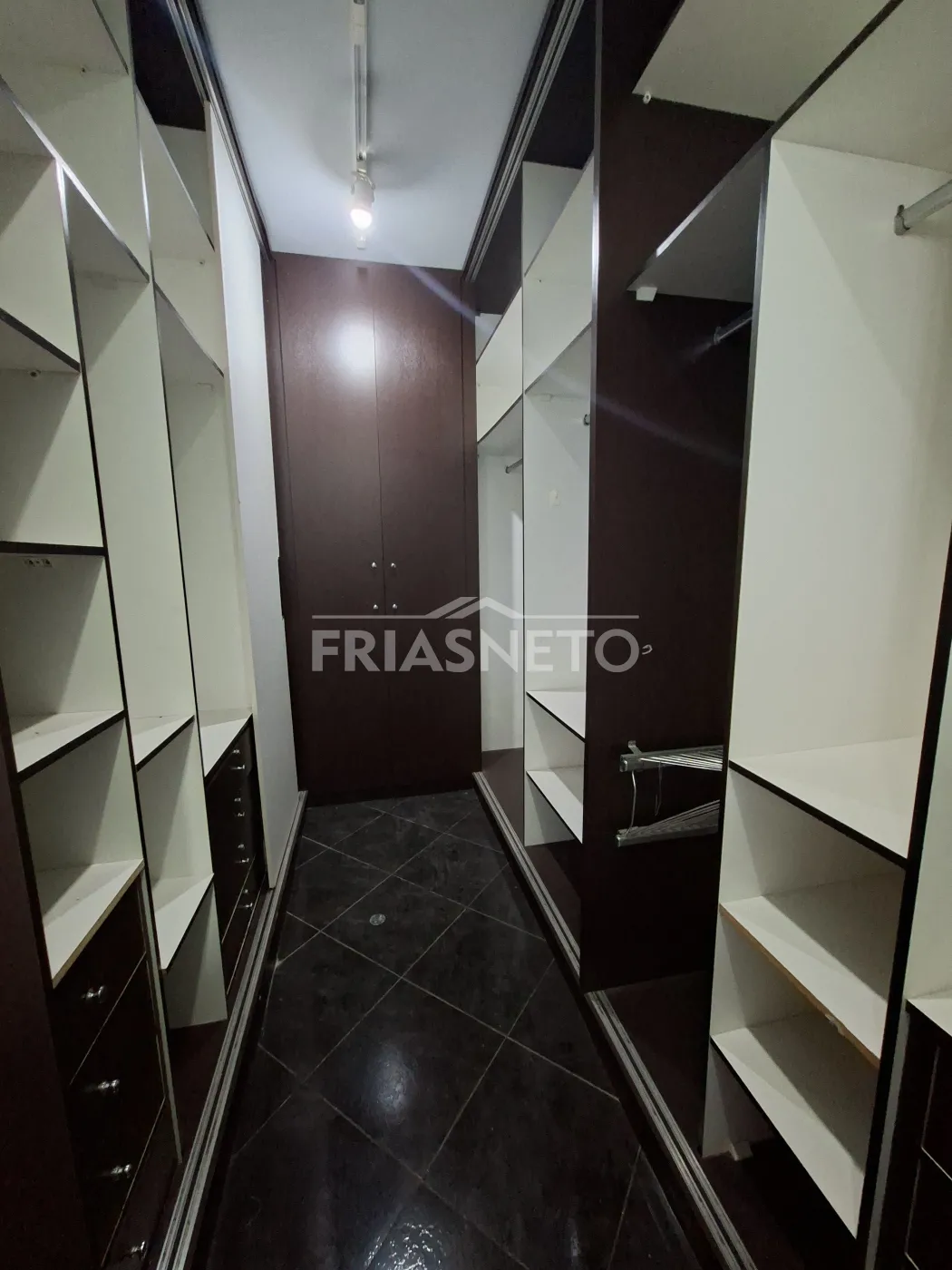 Alugar Residencial / Casa em Condom&iacute;nio em Piracicaba R$ 4.900,00 - Foto 23