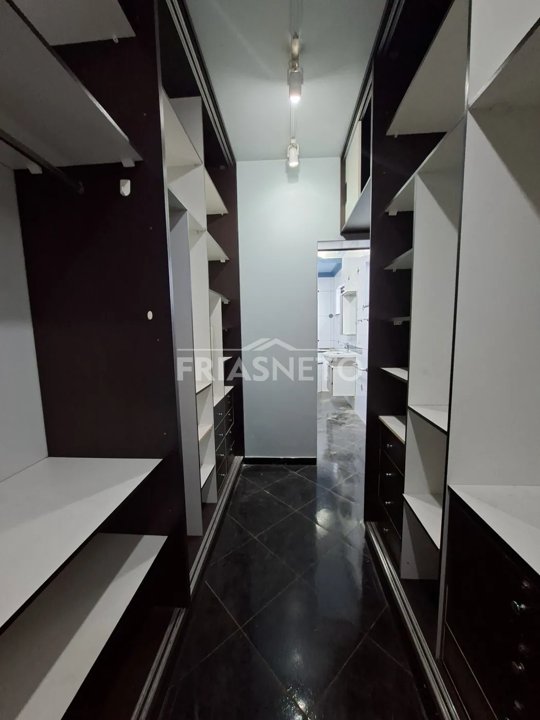 Alugar Residencial / Casa em Condom&iacute;nio em Piracicaba R$ 4.900,00 - Foto 24