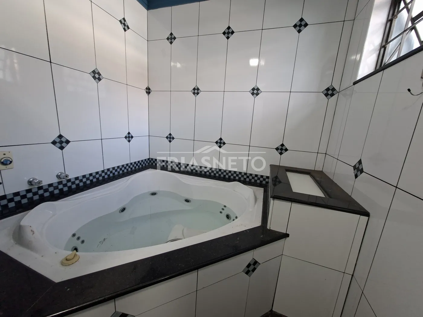 Alugar Residencial / Casa em Condom&iacute;nio em Piracicaba R$ 4.900,00 - Foto 27