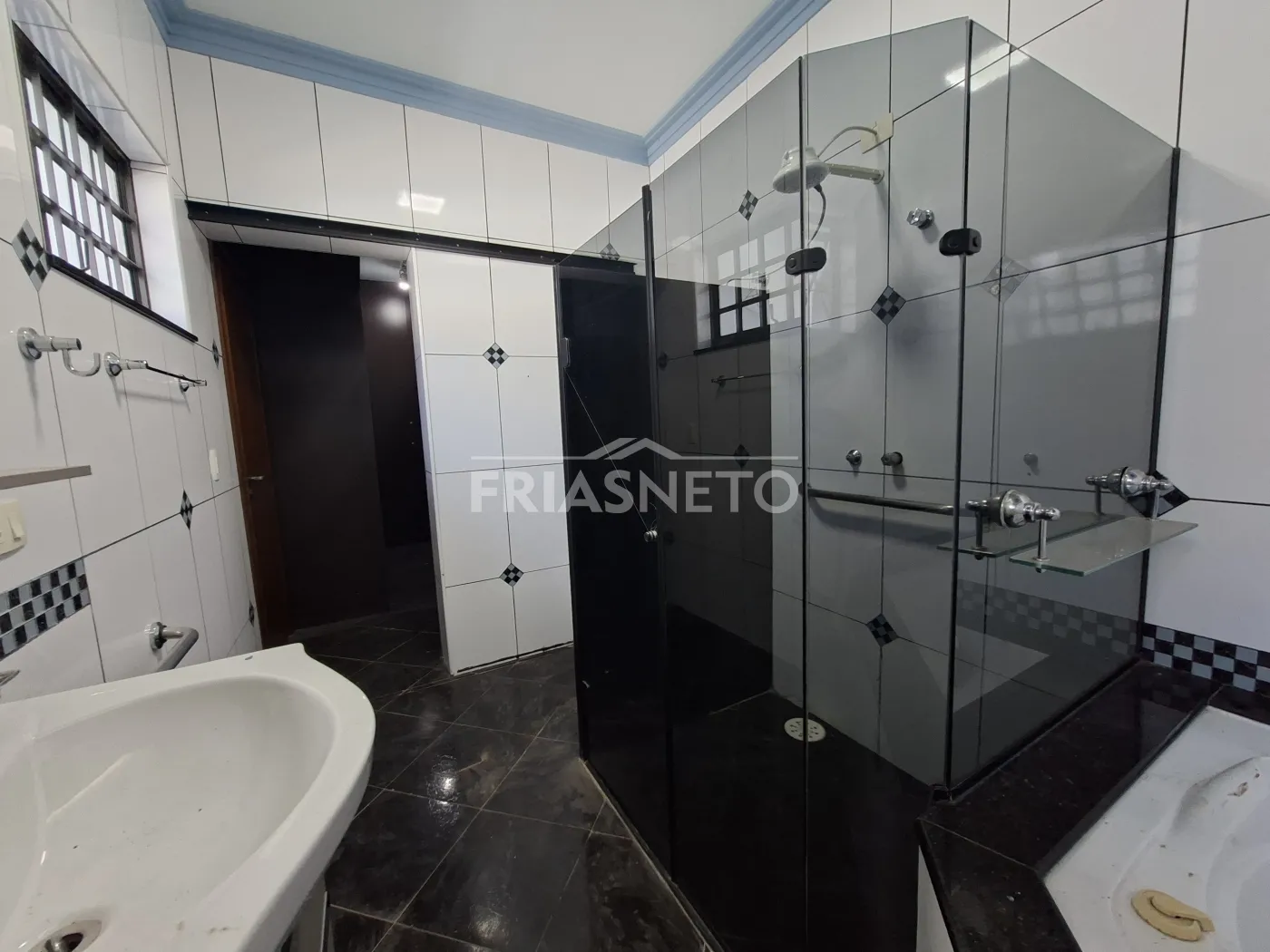 Alugar Residencial / Casa em Condom&iacute;nio em Piracicaba R$ 4.900,00 - Foto 28