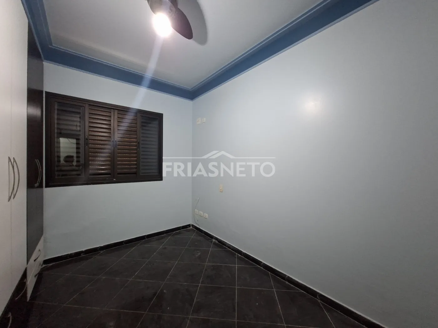 Alugar Residencial / Casa em Condom&iacute;nio em Piracicaba R$ 4.900,00 - Foto 29