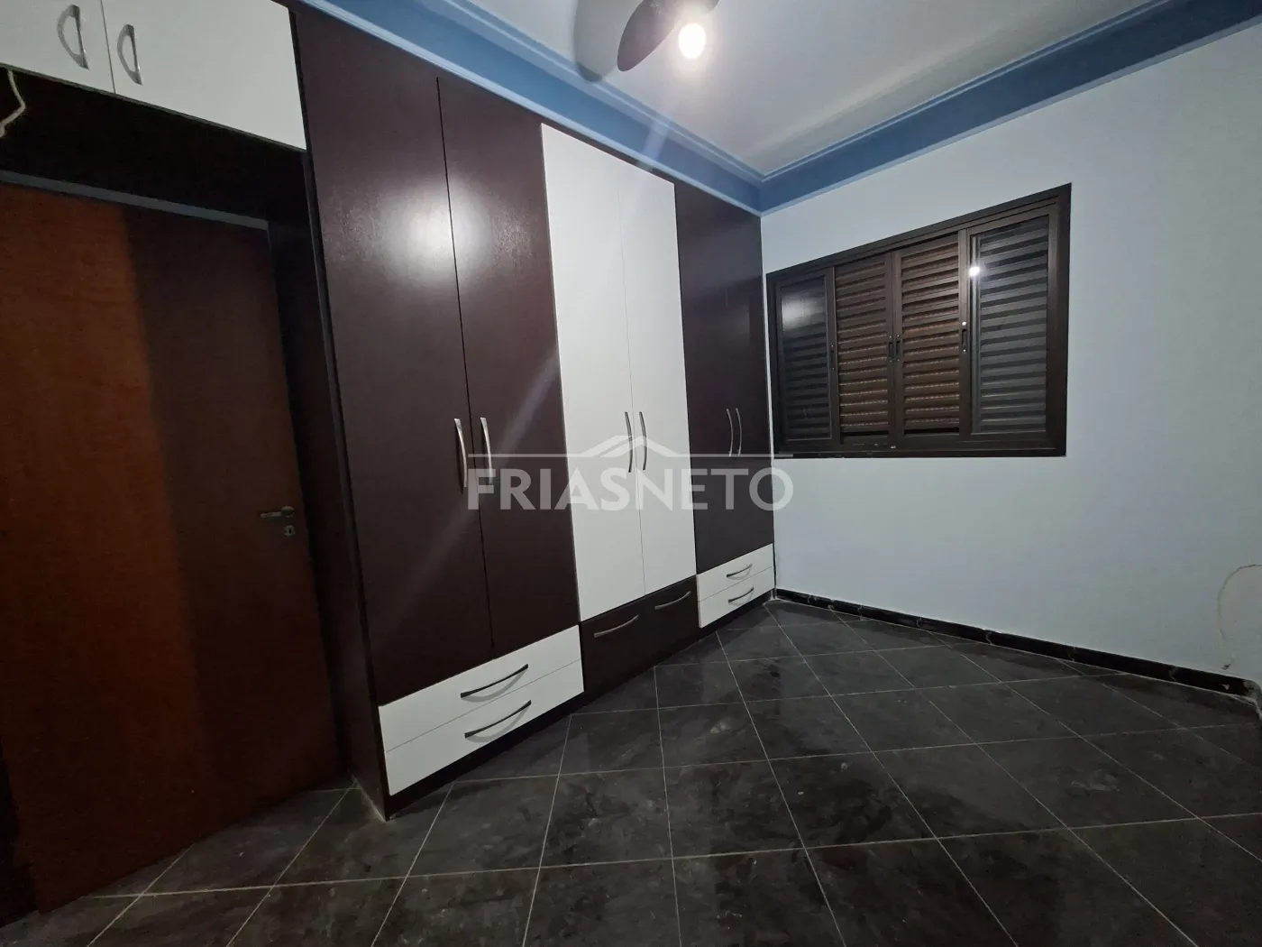 Alugar Residencial / Casa em Condom&iacute;nio em Piracicaba R$ 4.900,00 - Foto 30