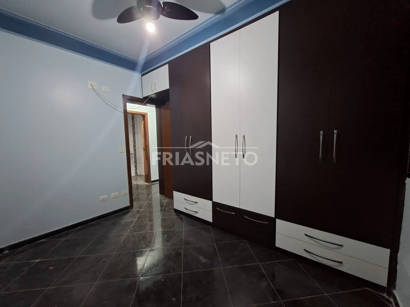 Alugar Residencial / Casa em Condom&iacute;nio em Piracicaba R$ 4.900,00 - Foto 31