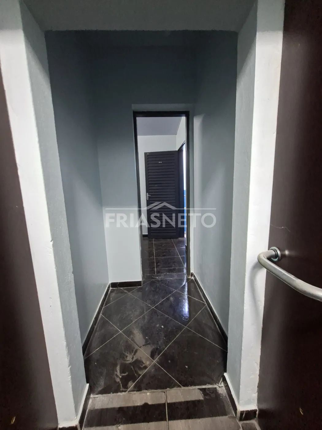 Alugar Residencial / Casa em Condom&iacute;nio em Piracicaba R$ 4.900,00 - Foto 32