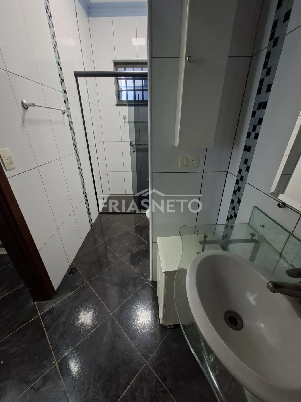Alugar Residencial / Casa em Condom&iacute;nio em Piracicaba R$ 4.900,00 - Foto 33