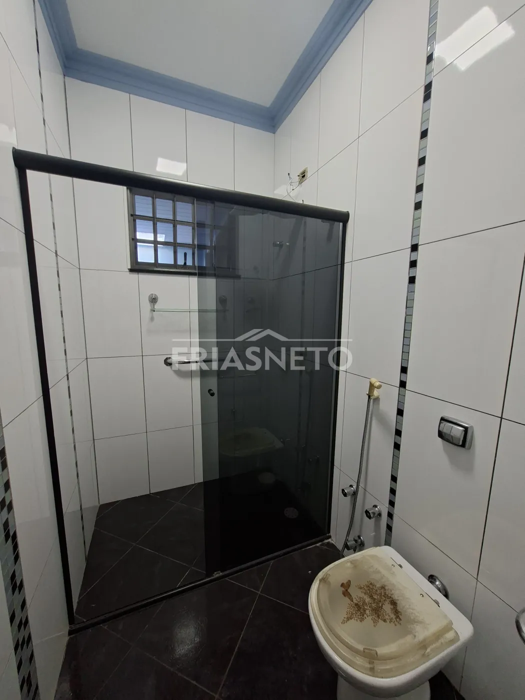 Alugar Residencial / Casa em Condom&iacute;nio em Piracicaba R$ 4.900,00 - Foto 34