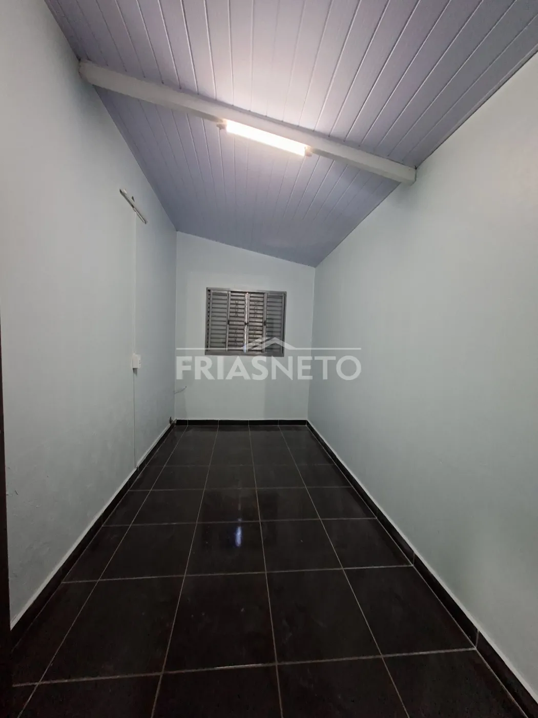 Alugar Residencial / Casa em Condom&iacute;nio em Piracicaba R$ 4.900,00 - Foto 35