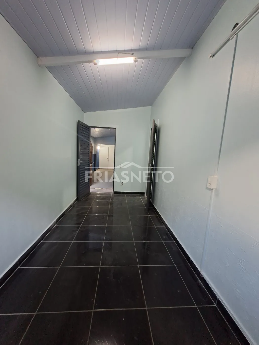 Alugar Residencial / Casa em Condom&iacute;nio em Piracicaba R$ 4.900,00 - Foto 36