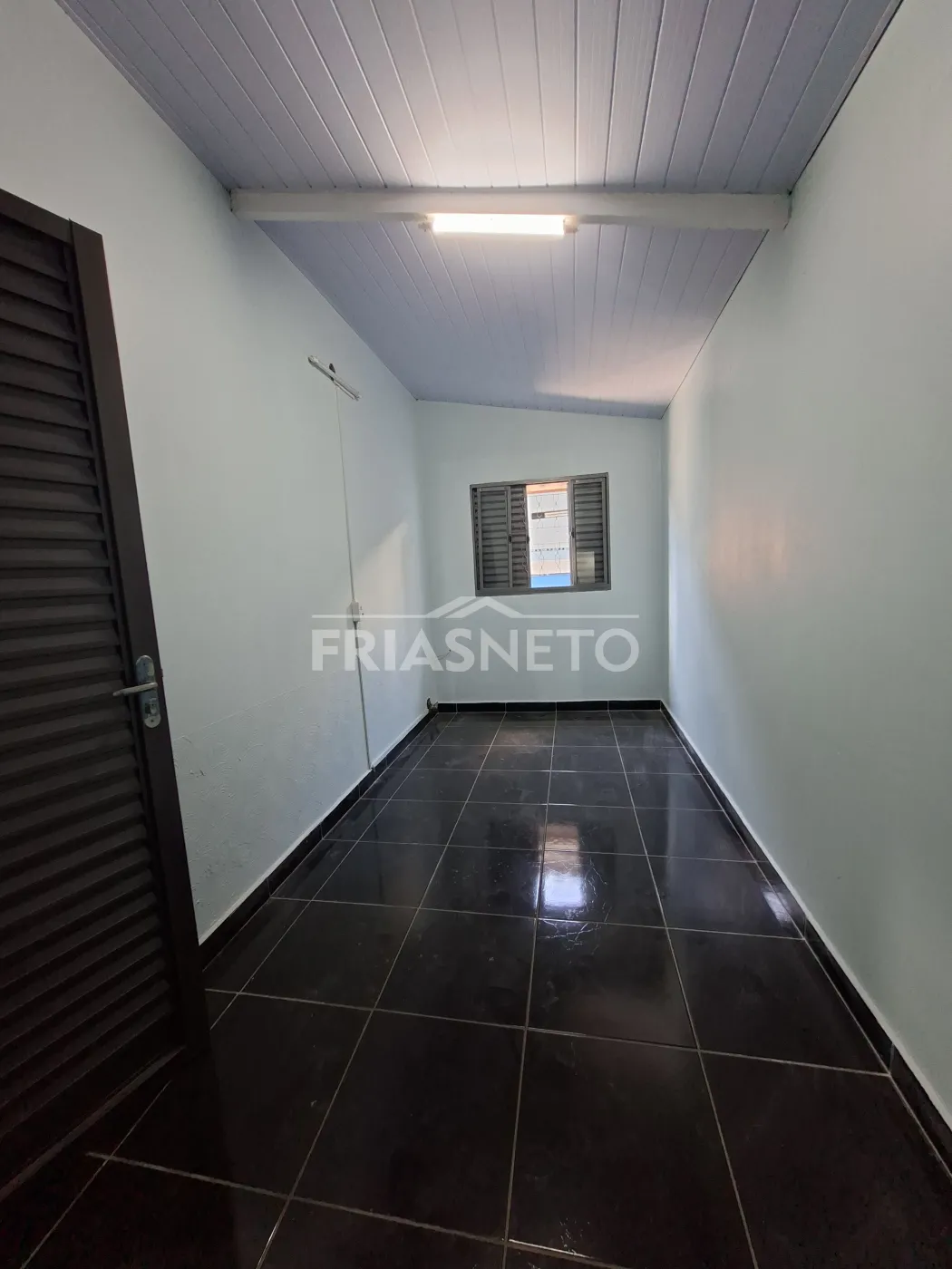 Alugar Residencial / Casa em Condom&iacute;nio em Piracicaba R$ 4.900,00 - Foto 37