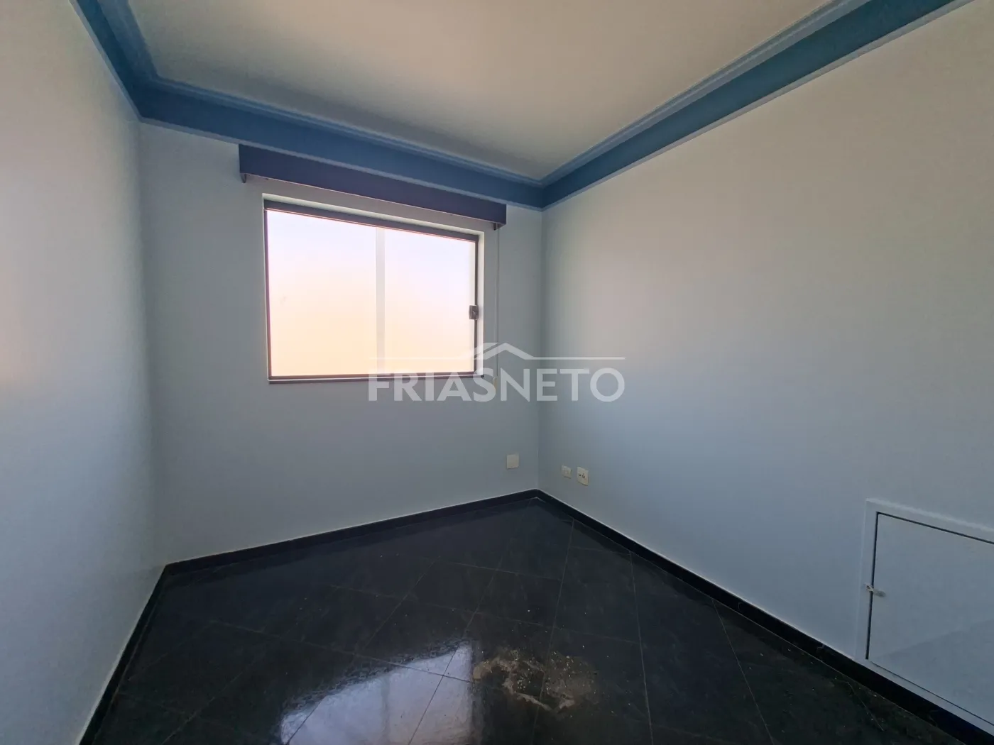Alugar Residencial / Casa em Condom&iacute;nio em Piracicaba R$ 4.900,00 - Foto 38