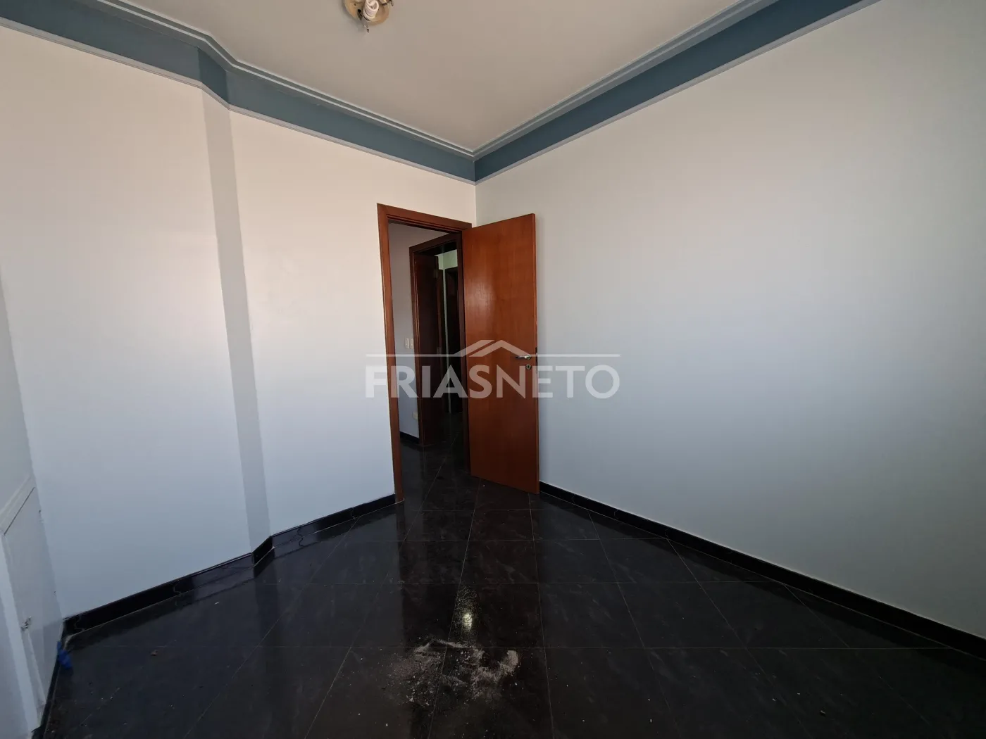 Alugar Residencial / Casa em Condom&iacute;nio em Piracicaba R$ 4.900,00 - Foto 39