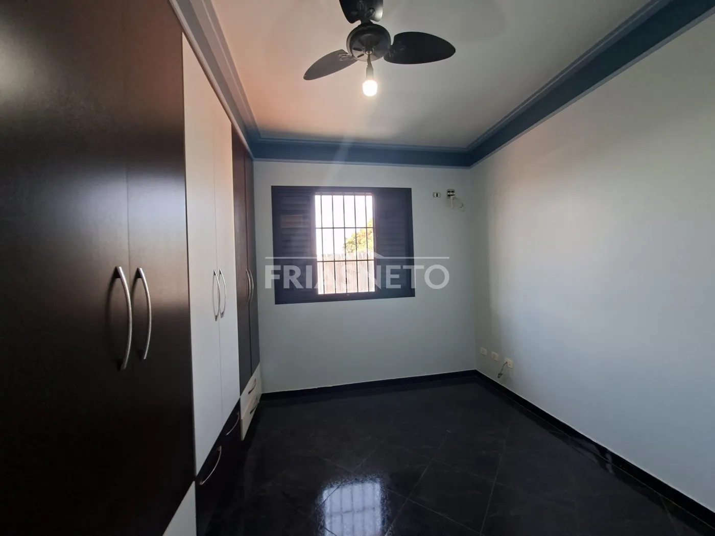 Alugar Residencial / Casa em Condom&iacute;nio em Piracicaba R$ 4.900,00 - Foto 40
