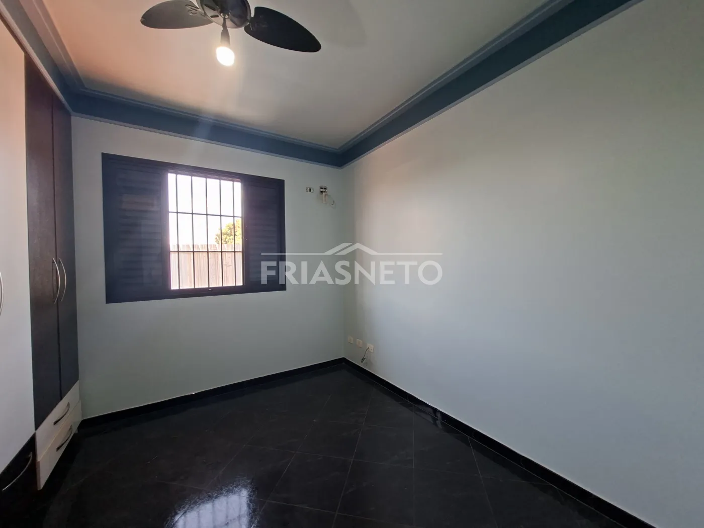 Alugar Residencial / Casa em Condom&iacute;nio em Piracicaba R$ 4.900,00 - Foto 41