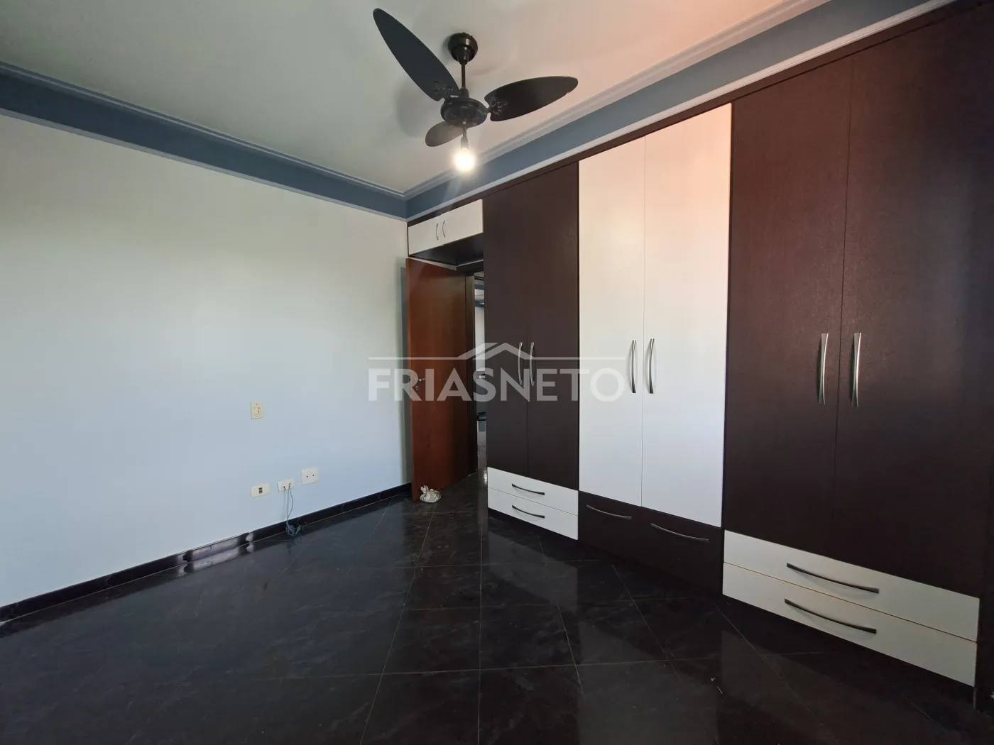 Alugar Residencial / Casa em Condom&iacute;nio em Piracicaba R$ 4.900,00 - Foto 42