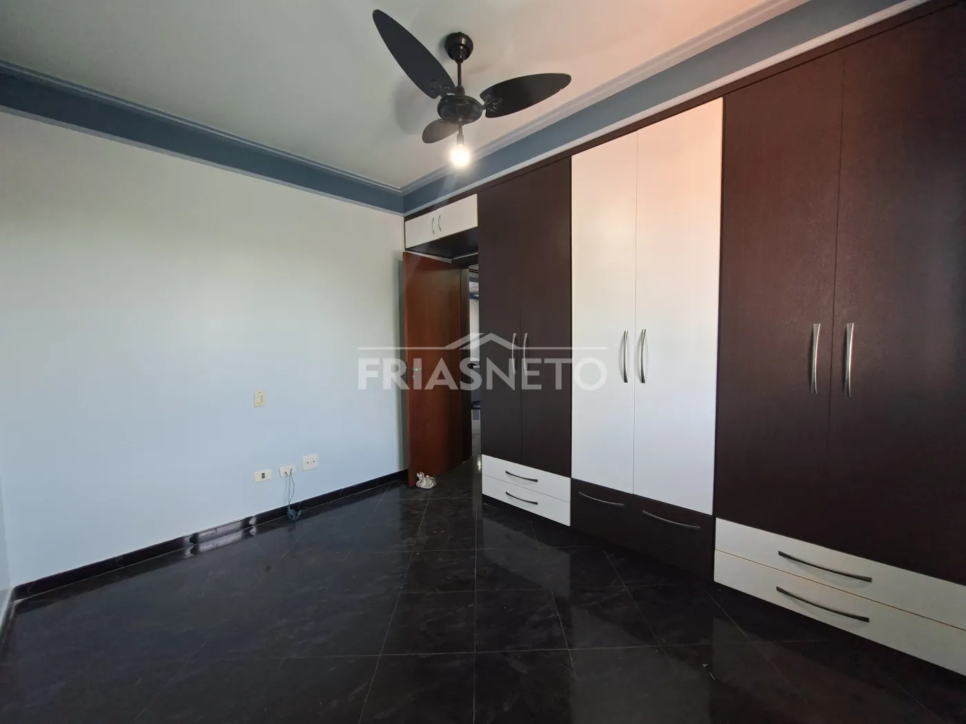 Alugar Residencial / Casa em Condom&iacute;nio em Piracicaba R$ 4.900,00 - Foto 43