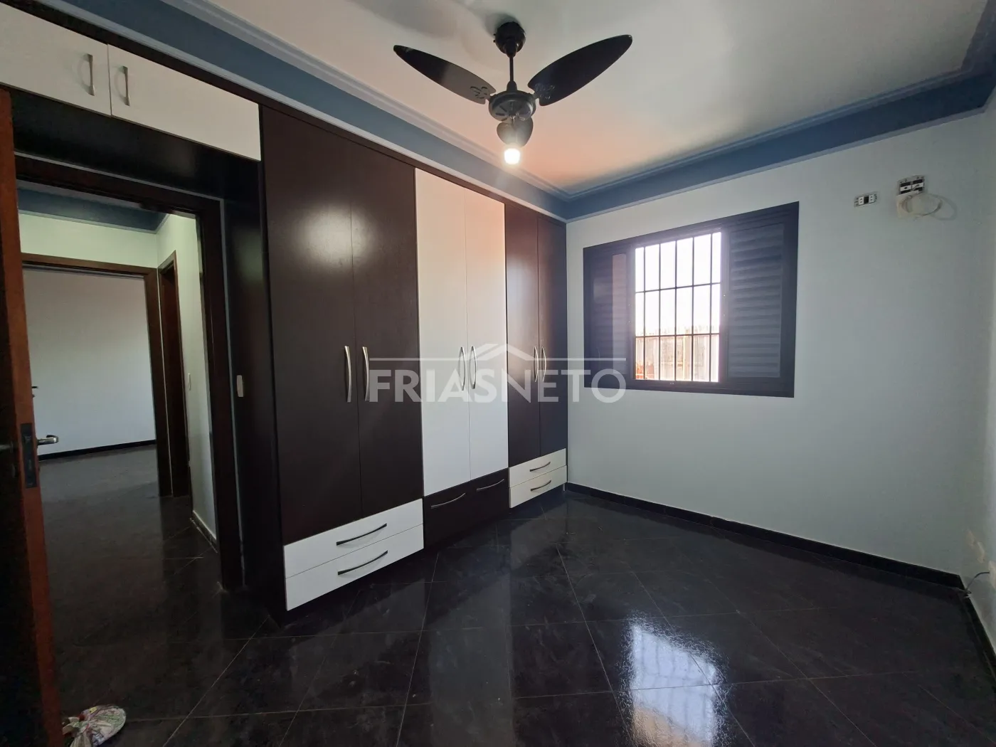 Alugar Residencial / Casa em Condom&iacute;nio em Piracicaba R$ 4.900,00 - Foto 44