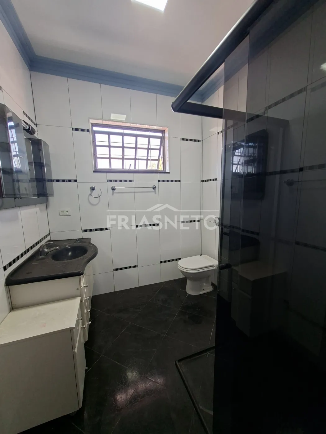 Alugar Residencial / Casa em Condom&iacute;nio em Piracicaba R$ 4.900,00 - Foto 45