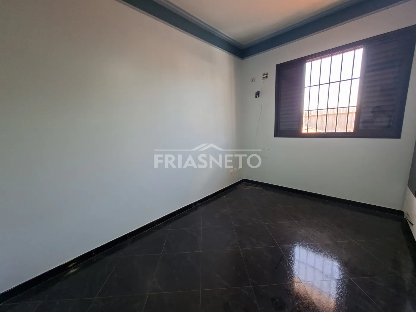 Alugar Residencial / Casa em Condom&iacute;nio em Piracicaba R$ 4.900,00 - Foto 49