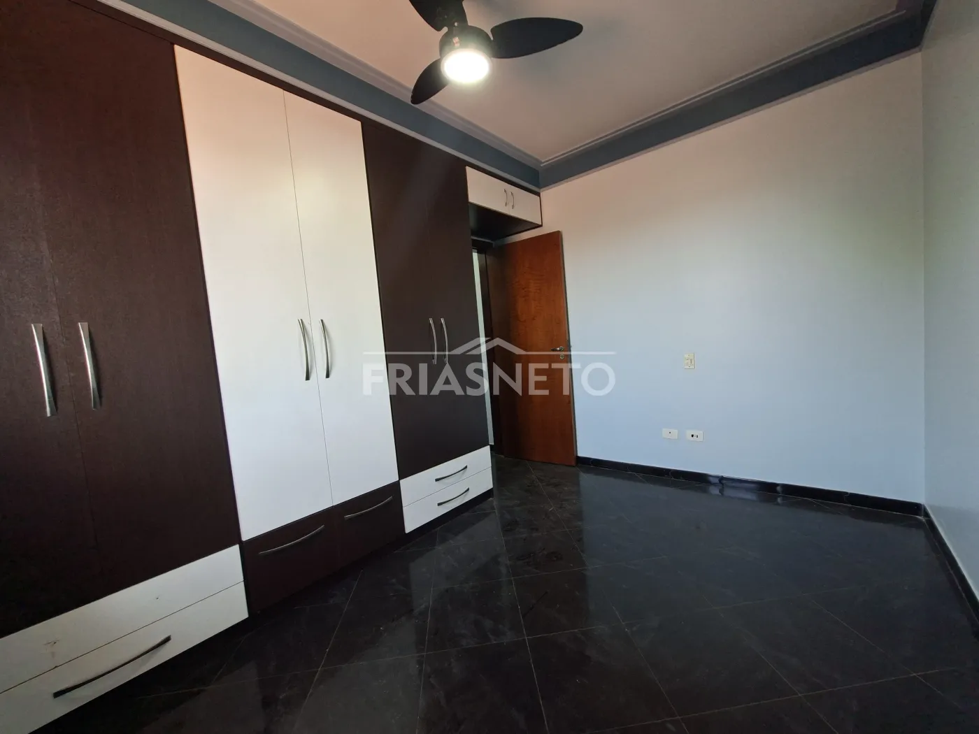 Alugar Residencial / Casa em Condom&iacute;nio em Piracicaba R$ 4.900,00 - Foto 51