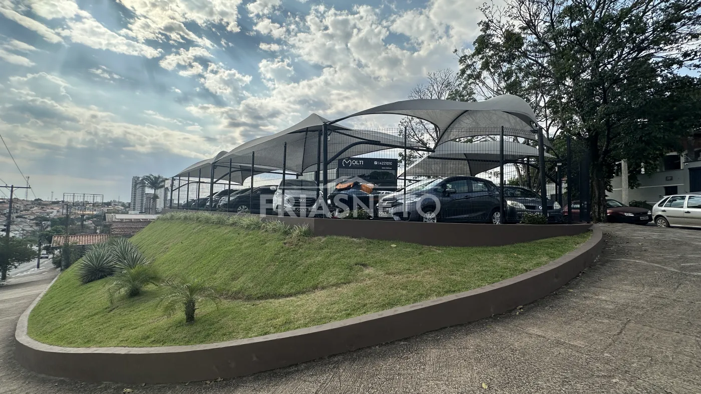 Comprar Comercial / Im&oacute;vel Comercial sem condom&iacute;nio em Piracicaba R$ 2.200.000,00 - Foto 3