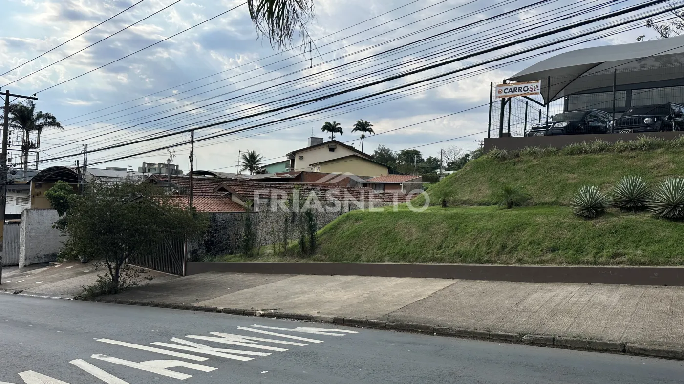 Comprar Comercial / Im&oacute;vel Comercial sem condom&iacute;nio em Piracicaba R$ 2.200.000,00 - Foto 5