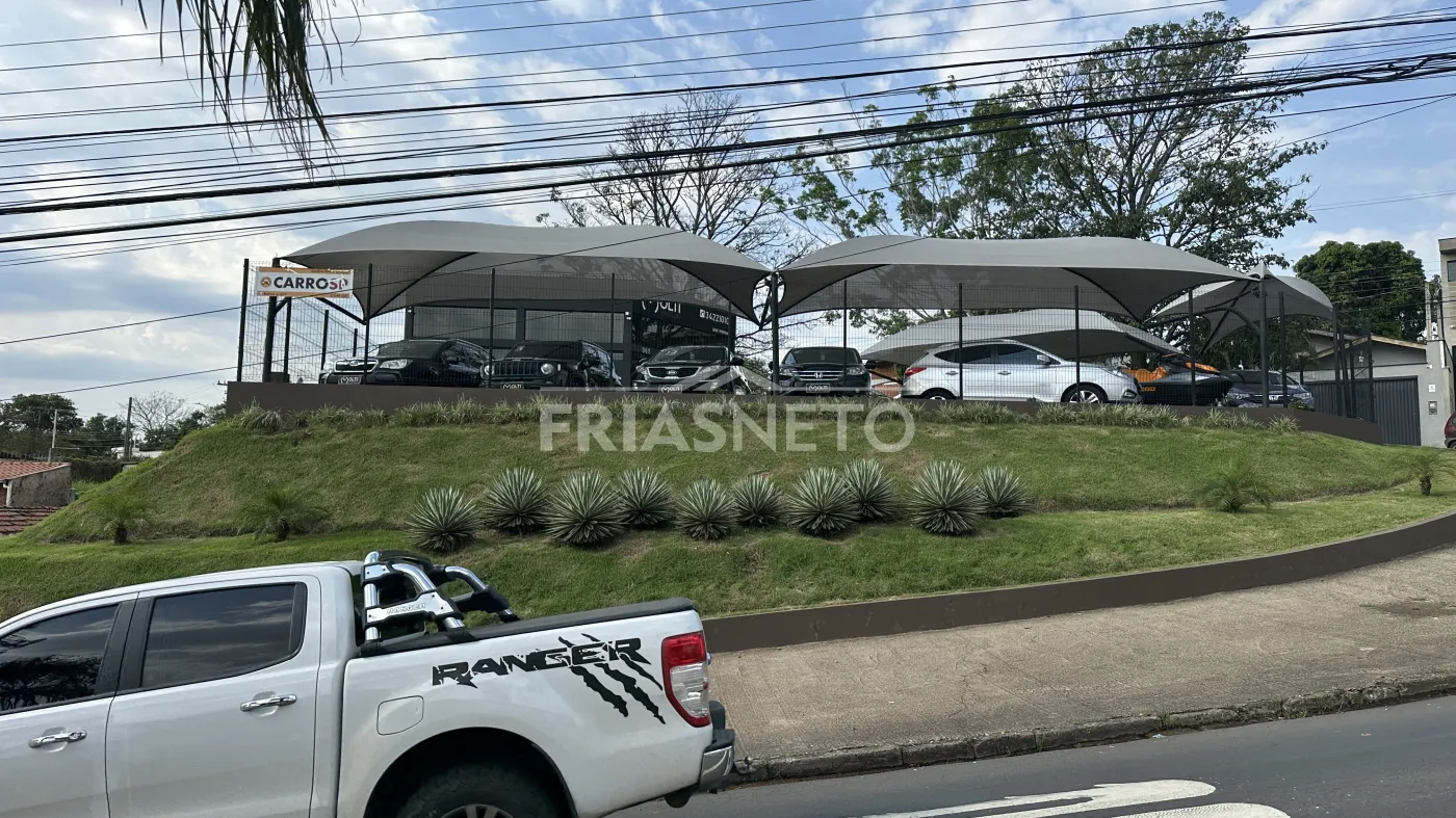 Comprar Comercial / Im&oacute;vel Comercial sem condom&iacute;nio em Piracicaba R$ 2.200.000,00 - Foto 6
