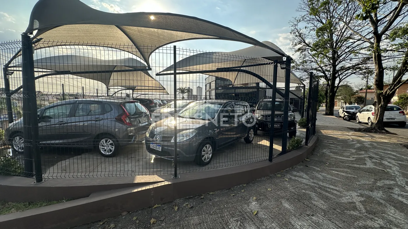 Comprar Comercial / Im&oacute;vel Comercial sem condom&iacute;nio em Piracicaba R$ 2.200.000,00 - Foto 7