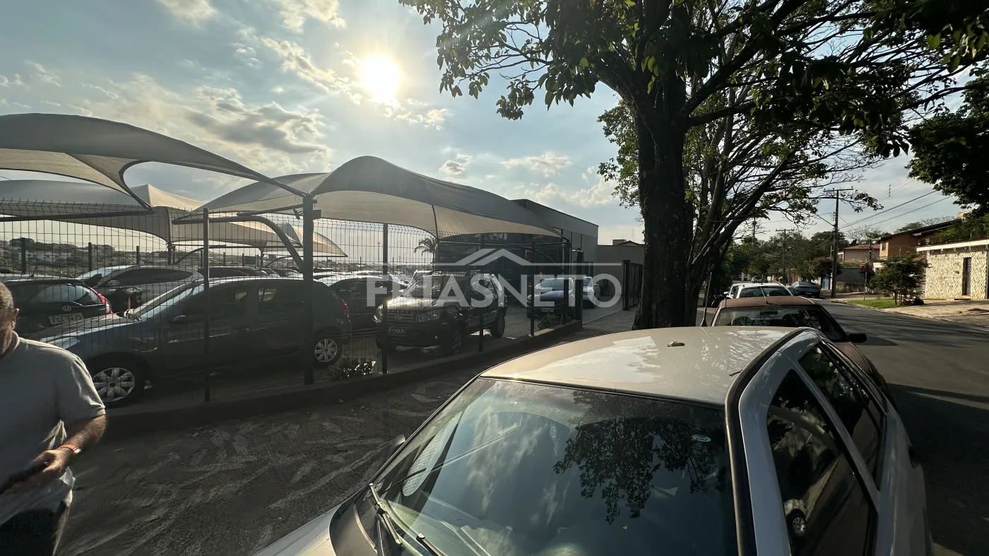 Comprar Comercial / Im&oacute;vel Comercial sem condom&iacute;nio em Piracicaba R$ 2.200.000,00 - Foto 8