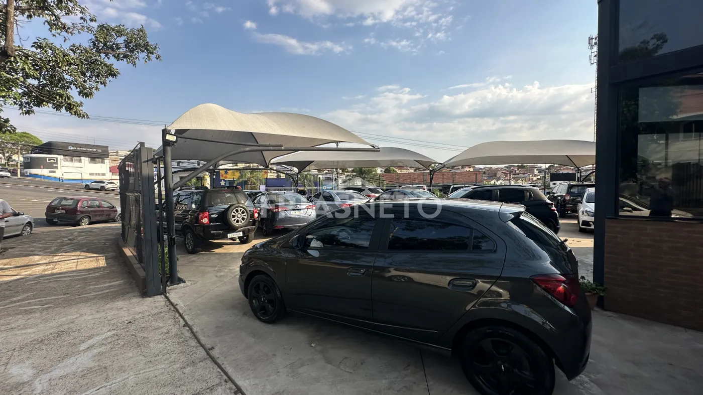 Comprar Comercial / Im&oacute;vel Comercial sem condom&iacute;nio em Piracicaba R$ 2.200.000,00 - Foto 10